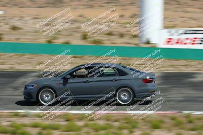 media/Apr-16-2022-VIP Trackdays (Sat) [[2a75af0965]]/B Group/Panning (Session 2)/